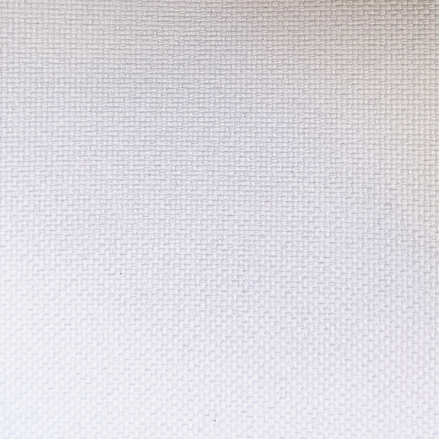 FBC 012_Screen-Blackout_White