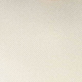 FBC 013_Screen-Blackout_Cream