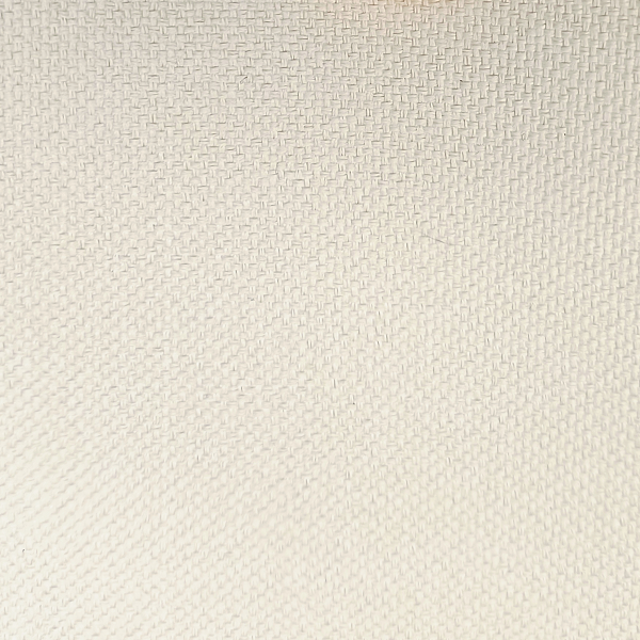 FBC 013_Screen-Blackout_Cream