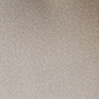FBC 014_Screen-Blackout_LightBrown