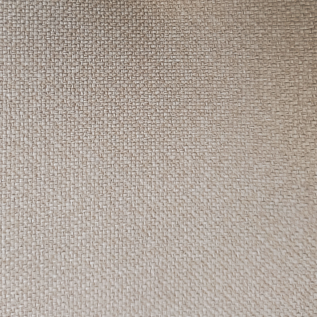 FBC 014_Screen-Blackout_LightBrown