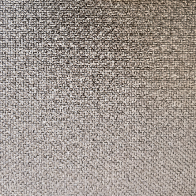 FBC 016_Screen-Blackout_DarkBrown