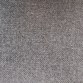 FBC 017_Screen-Blackout_Black
