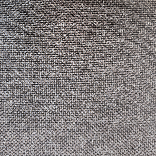 FBC 017_Screen-Blackout_Black