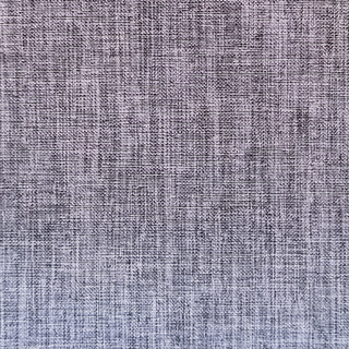 FBM010_WaterRepelent-Gray