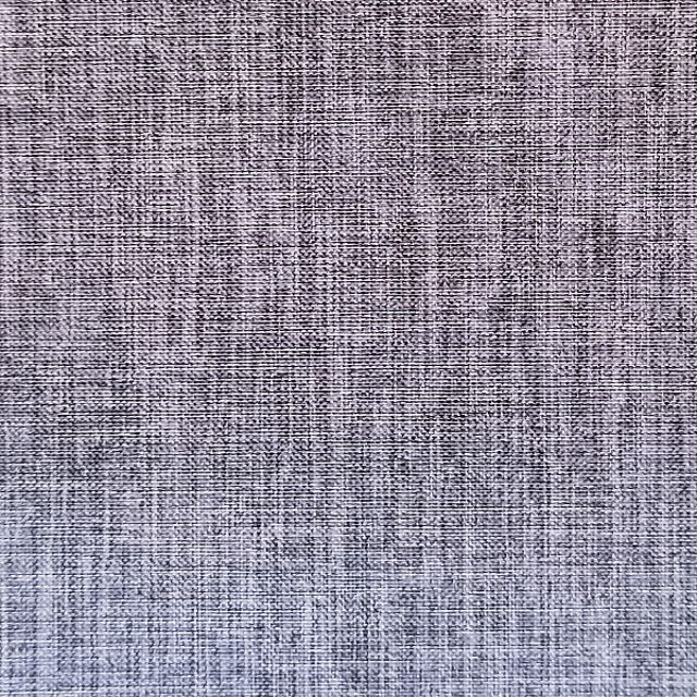 FBM010_WaterRepelent-Gray