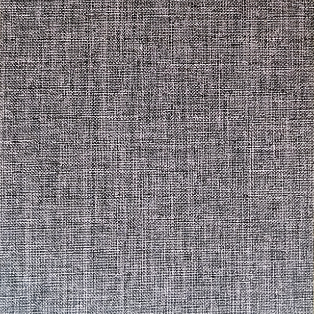 FBM011_WaterRepelent-DarkGray
