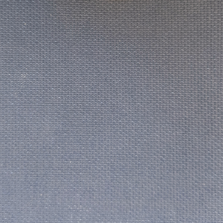 پرده بلک اوت | بافت ساده |  007 FB | سورمه ایی