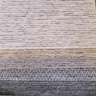 FJ-Series_Screen-Jacquard_Colors
