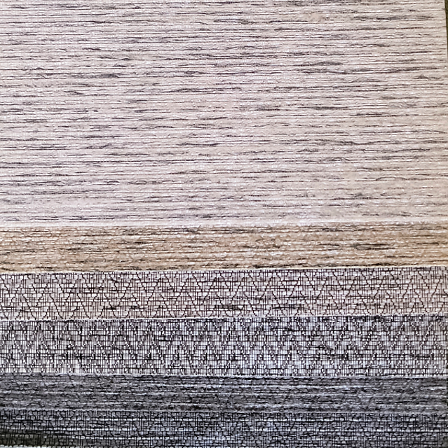 FJ-Series_Screen-Jacquard_Colors