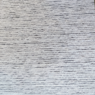 FJ001_Screen-Jacquard_White-Gray