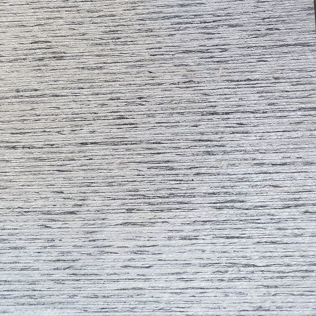 FJ001_Screen-Jacquard_White-Gray