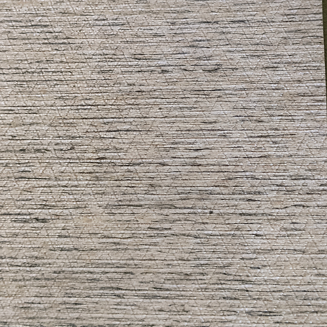 FJ002_Screen-Jacquard_Cream-Gray