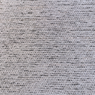 FJ003_Screen-Jacquard_Chocolate-Gray