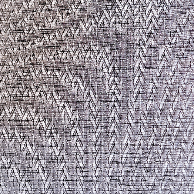 FJ004_Screen-Jacquard_Smoky-Gray
