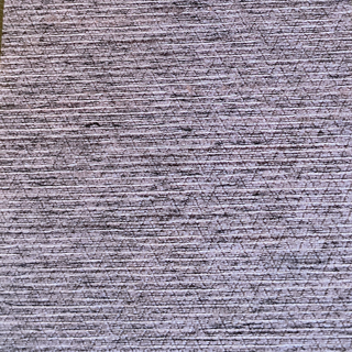 FJ005_Screen-Jacquard_Blue-Gray