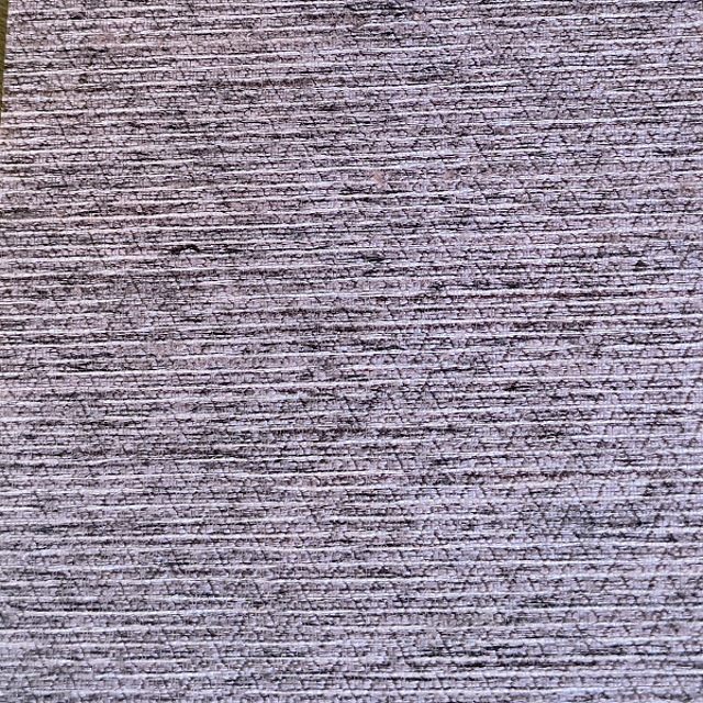 FJ005_Screen-Jacquard_Blue-Gray