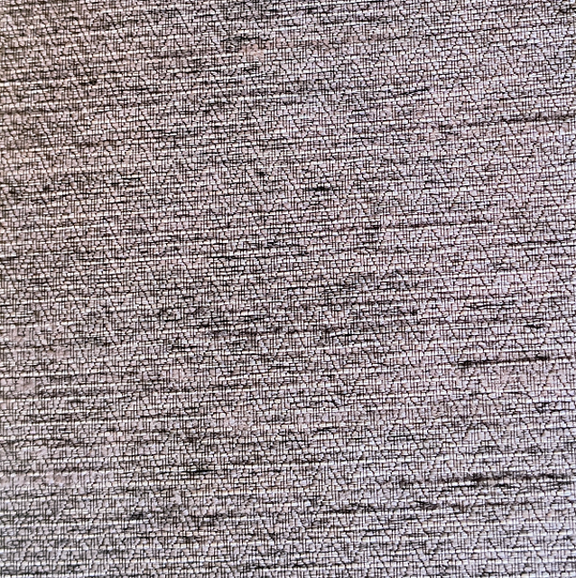 FJ006_Screen-Jacquard_Gray-Gray