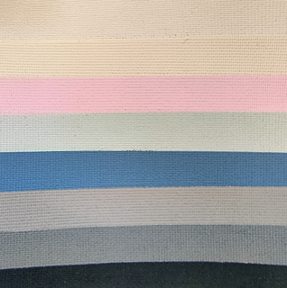 FP-Series_Plain_Colors-2