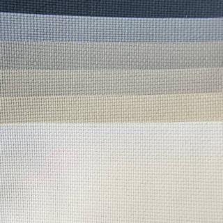 Plain-Plain_FP-Series_Colors-1