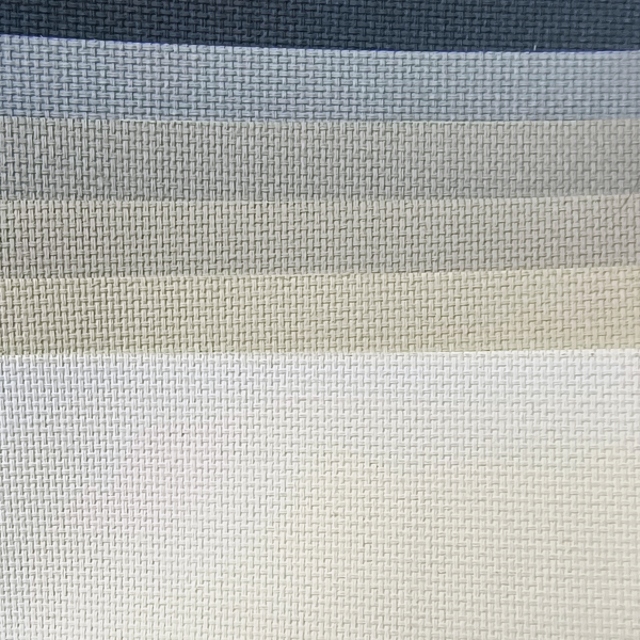 Plain-Plain_FP-Series_Colors-1