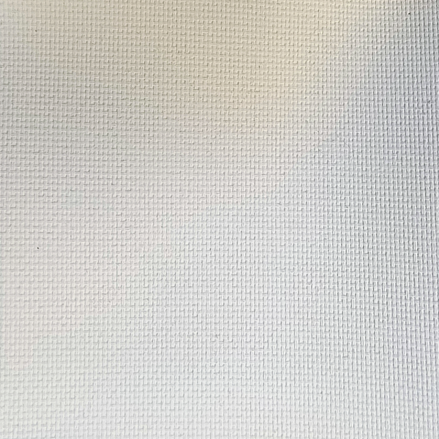 FP001_Plain_White