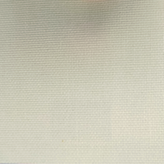 FP002_Plain_Cream