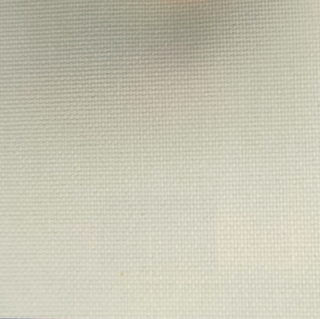 FP002_Plain_Cream