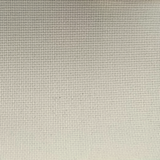 FP003_Plain_Beige