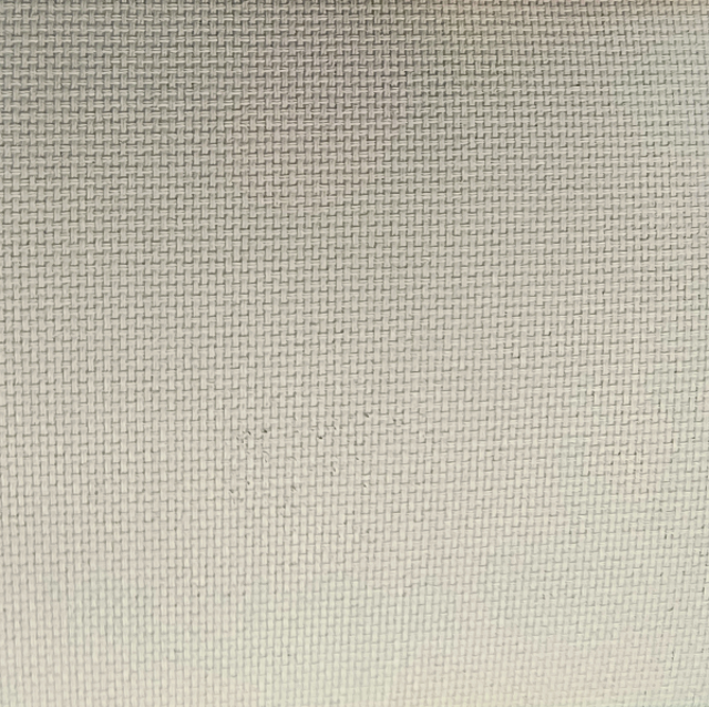 FP003_Plain_Beige