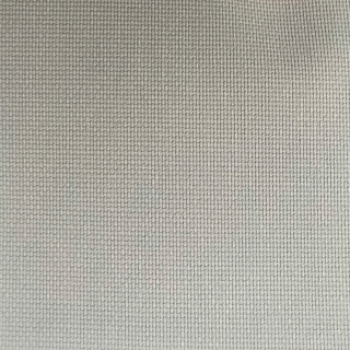 FP004_Plain_Khaki