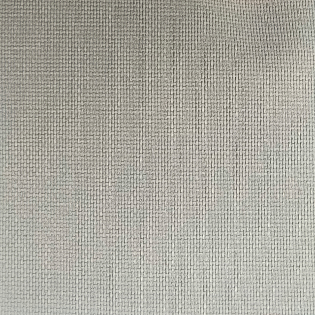 FP004_Plain_Khaki