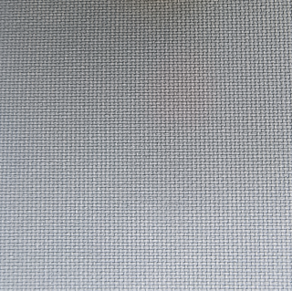 FP005_Plain_Light-Gray