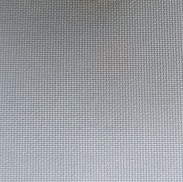 FP005_Plain_Light-Gray