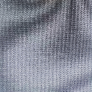 FP006_Plain_Dark-Gray