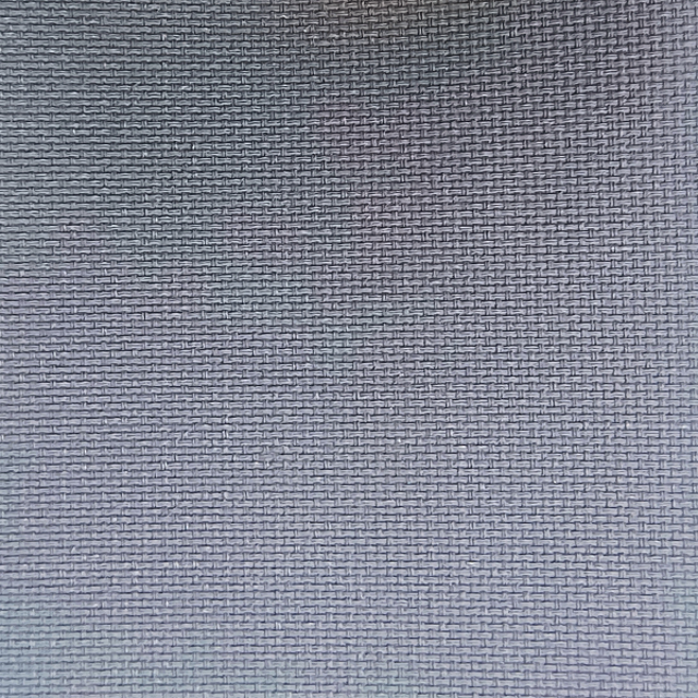 FP006_Plain_Dark-Gray