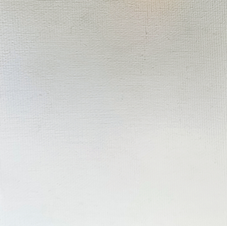 FP007_Plain_White