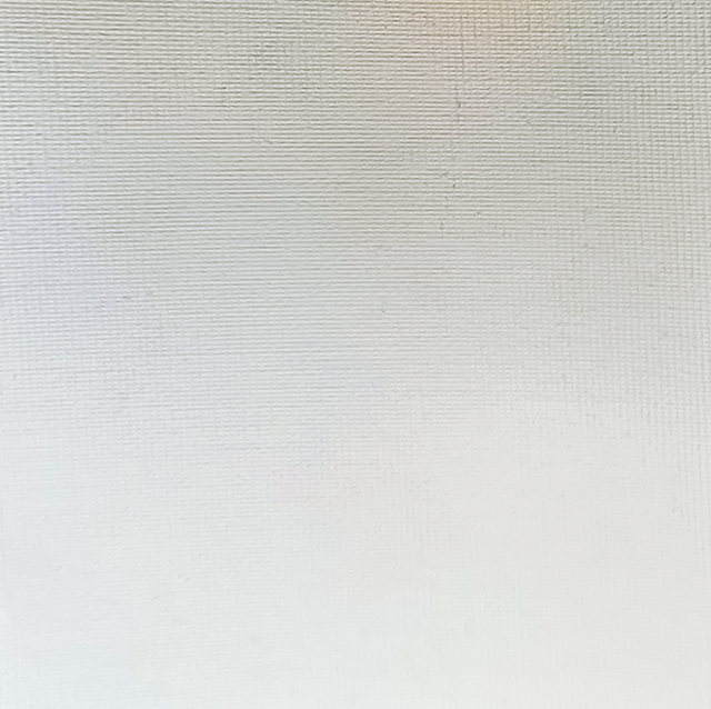 FP007_Plain_White