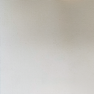 FP008_Plain_Light-Cream
