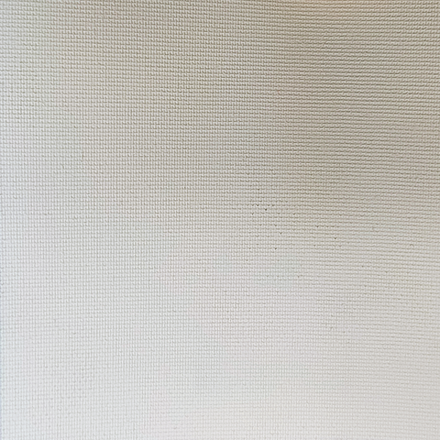 FP008_Plain_Light-Cream