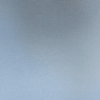 FP011_Plain_Blue