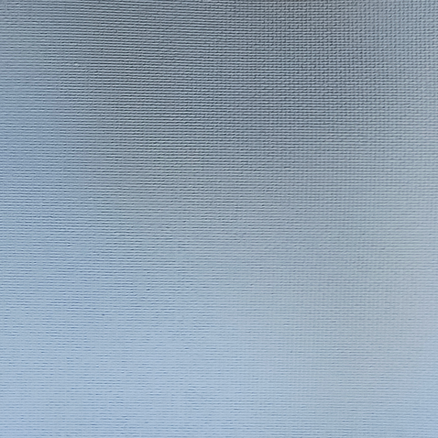 FP011_Plain_Blue
