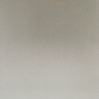 FP012_Plain_Khaki