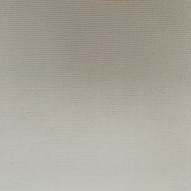 FP012_Plain_Khaki