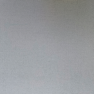 FP013_Plain_Gray