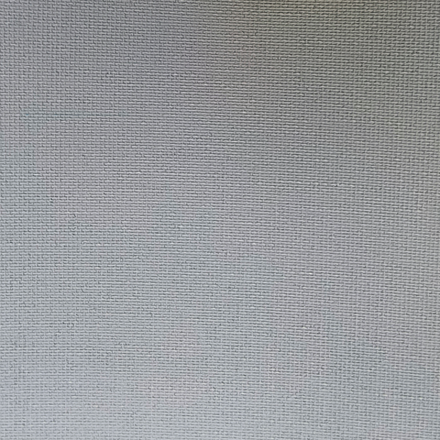 FP013_Plain_Gray