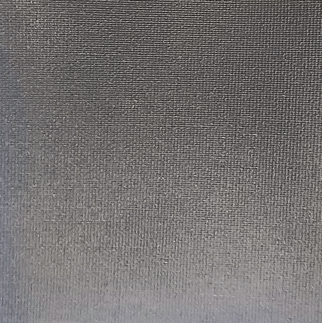 FP014_Plain_Black