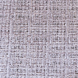 FPA001_SheerPassi_Cream-Gray