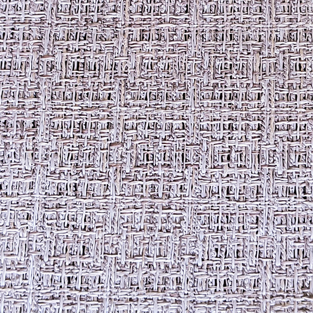 FPA001_SheerPassi_Cream-Gray