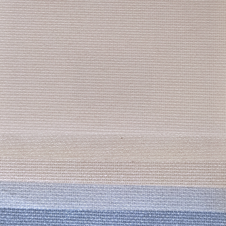 FPL-Series_PlainShine_Colors